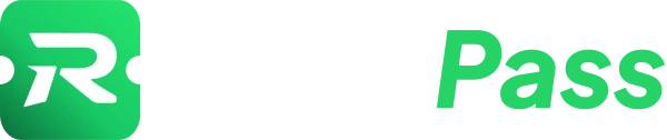 RavePass