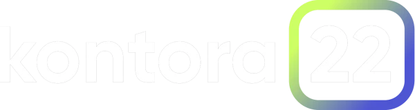 Kontora22