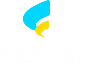 Founder