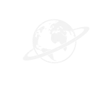 Economist