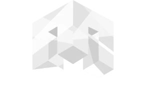 Marketer