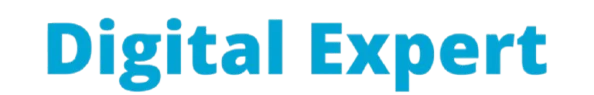 Partner
