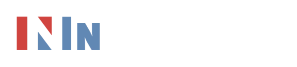Partner