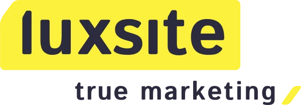 Partner
