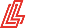 Legas Logistics