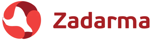 Zdarms