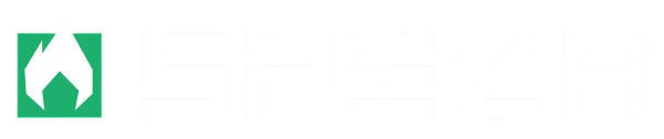 Speaka
