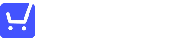 Shopiforge