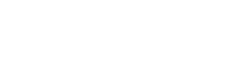 KeyCRM