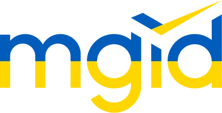 Partner