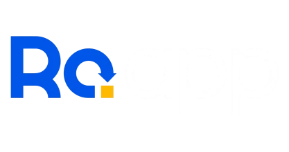 Ra app
