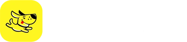 Partner