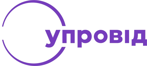Супровід