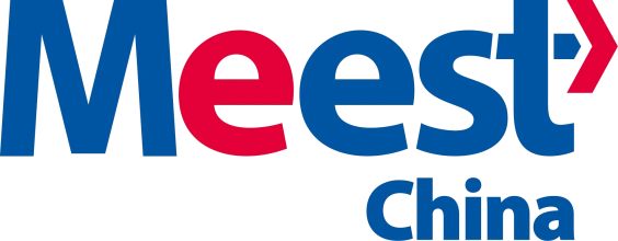 Meest