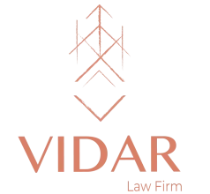 Vidar