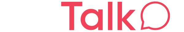 Partner