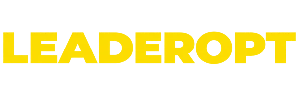 Partner