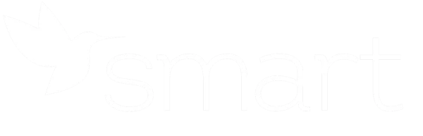 Smart