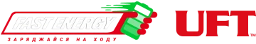 Company