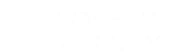 Company