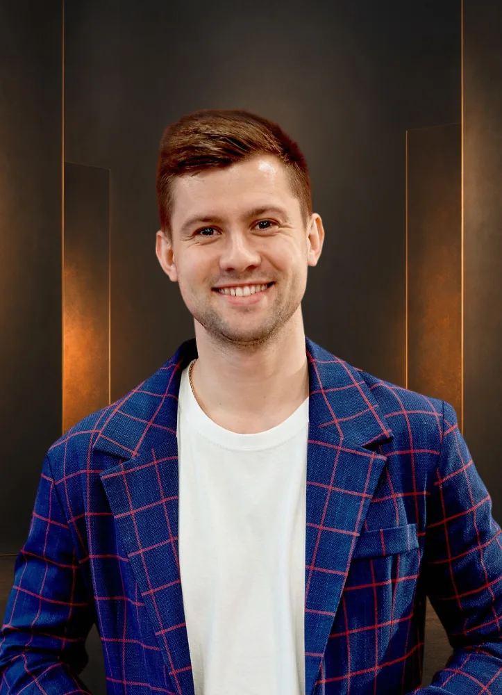 Станіслав Гуня