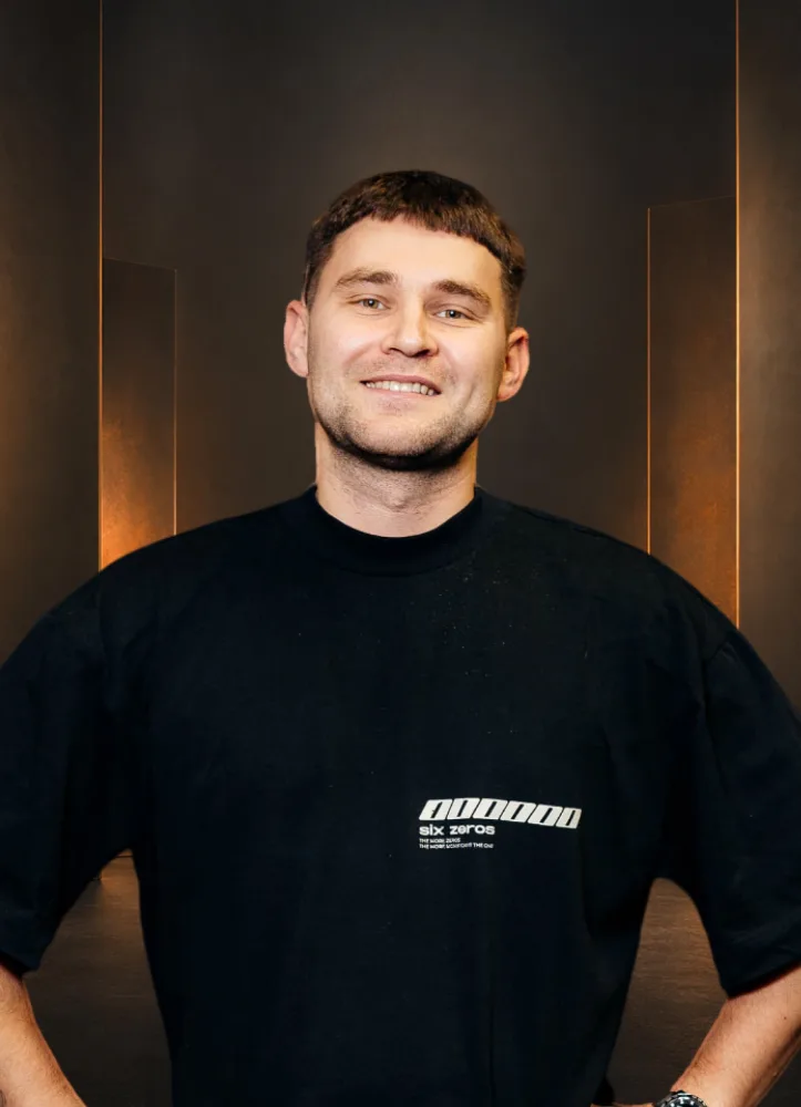 Артур Тахтаулов