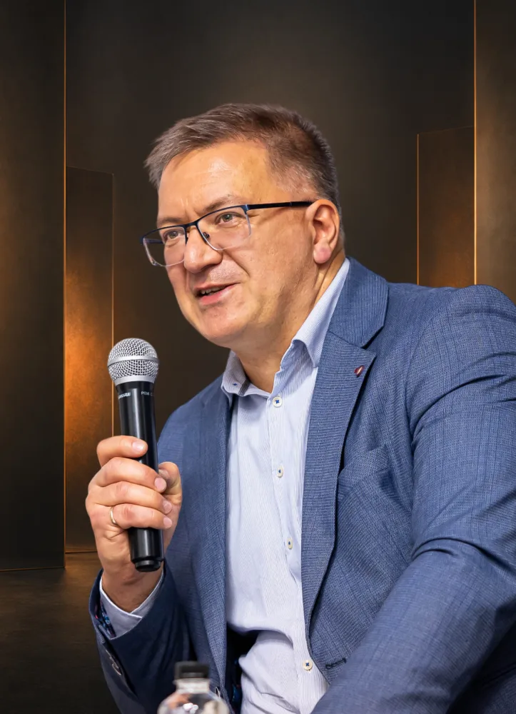Віталій Кондратюк
